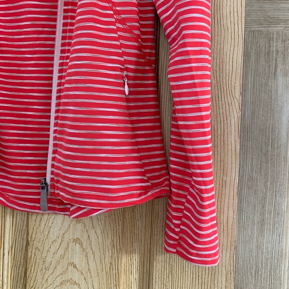 Lole long sleeve - Picture 2 of 5